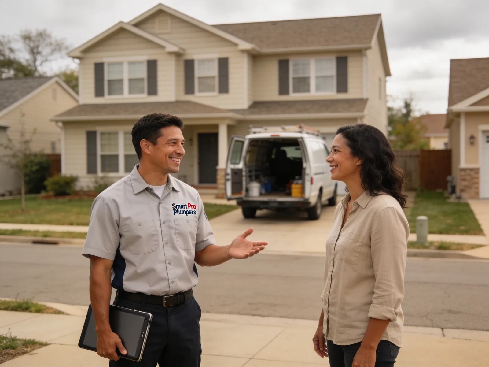 Water Heater Repair Venango, PA FAQs